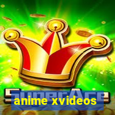 anime xvideos